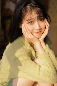 金贤重演过的电视剧
